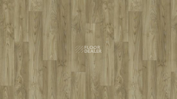 Tarkett Caprice DORN 3 фото 1 | FLOORDEALER